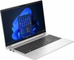 HP ProBook 450 G10 | 15,6" Full HD | Intel Core i5-1335U | 16GB RAM | 1TB SSD | Windows 11 Professional - Afbeelding 3