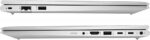 HP ProBook 450 G10 | 15,6" Full HD IPS | Intel Core i7-1355U | 16GB RAM | 512GB SSD | Windows 11 Professional - Afbeelding 4