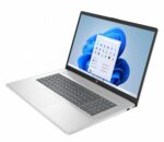 HP 17-cp2384nw | 17.3 Full HD IPS | AMD Ryzen 3 7320U | 8GB DDR5 | 256GB SSD | W11 Home - Afbeelding 4