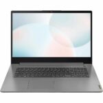 Lenovo IdeaPad 3 | 17.3'' HD+ | AMD Ryzen 5 5625U | 16GB RAM | 512GB SSD | W11 Professional