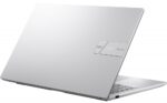 Asus VivoBook X1504VA | 15.6'' Full HD IPS | Intel Core i3-1315U | 512GB SSD | 8GB RAM | W11 Professional | Uitbreidbaar Geheugen - Afbeelding 4