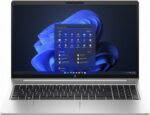HP ProBook 450 G10 | 15,6" Full HD | Intel Core i5-1335U | 16GB RAM | 1TB SSD | Windows 11 Professional