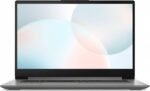 Lenovo IdeaPad 3 | 17.3'' HD+ | AMD Ryzen 5 5625U | 16GB RAM | 512GB SSD | W11 Professional - Afbeelding 3