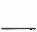 HP 17-cp2384nw | 17.3 Full HD IPS | AMD Ryzen 3 7320U | 8GB DDR5 | 256GB SSD | W11 Home - Afbeelding 6