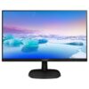 Philips 243V7QJABF/00 24'' | 1920x1080 IPS | 75Hz | FreeSync | Full HD Monitor - 0