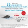 HP 117A | Lasertonercartridge | Origineel | Cyaan | 1 stuk - 11