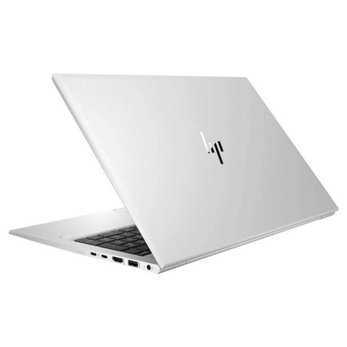 HP EliteBook 850 G7 | 15.6'' Full HD IPS | Intel Core i5-10310U | 8GB RAM | 256GB SSD | W11 Professional | REFURBISHED BRONZE - 2 HP EliteBook 850 G7 | 15.6'' Full HD IPS | Intel Core i5-10310U | 8GB RAM | 256GB SSD | W11 Professional | REFURBISHED BRONZE - 2