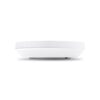 TP‑Link Omada EAP650 | WiFi 6 Ceiling Access Point | 2976 Mbit/s | PoE+ (injector inbegrepen) | Inclusief Montagebeugel - 4