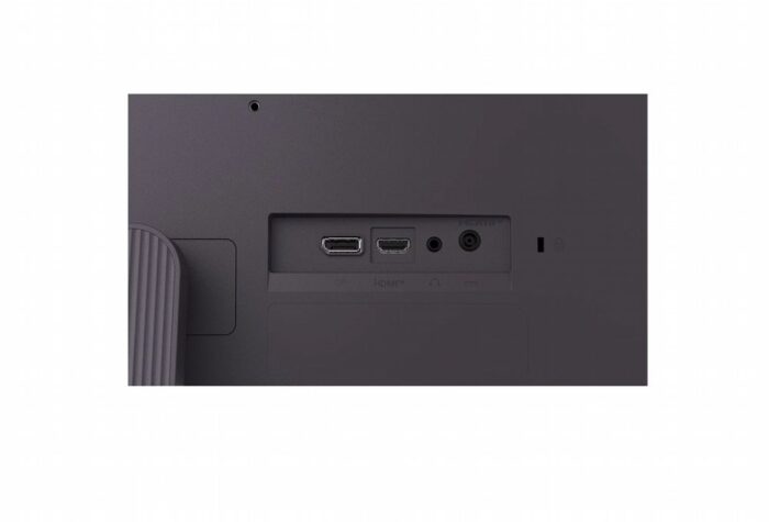 LG UltraGear 27G411A-B 27" | 1920×1080 IPS | 144Hz | Gaming Monitor - 3 LG UltraGear 27G411A-B 27" | 1920×1080 IPS | 144Hz | Gaming Monitor - 3