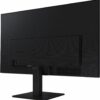 Samsung Essential LS27D300GAU 27'' | 1920x1080 IPS | 100Hz | 1ms | Monitor - 5