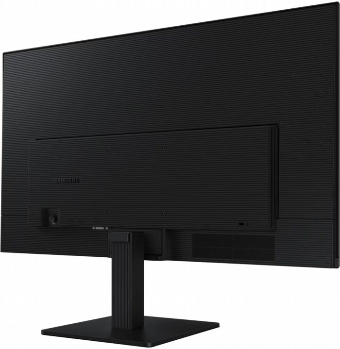Samsung Essential LS27D300GAU 27'' | 1920x1080 IPS | 100Hz | 1ms | Monitor - 5 Samsung Essential LS27D300GAU 27'' | 1920x1080 IPS | 100Hz | 1ms | Monitor - 5