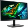 Acer EK251QGbi 24,5″ | 1920×1080 Full HD IPS | 120Hz HDMI | Monitor | Zwart - 2