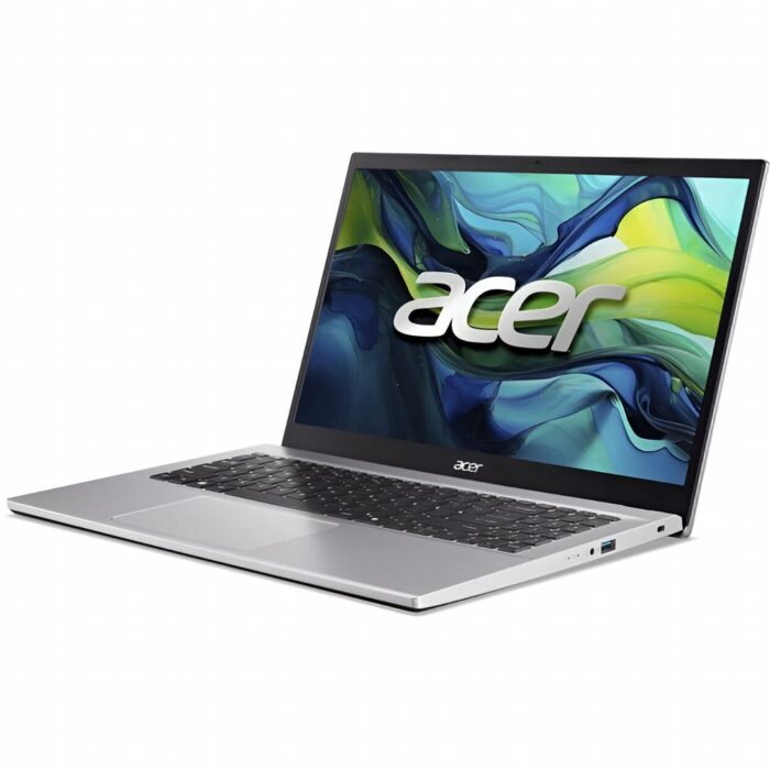 Acer Aspire Go 15 | 15.6" Full HD IPS | Intel Core i7-13620H | 16GB DDR5 | 512GB SSD | Windows 11 Professional - 3 Acer Aspire Go 15 | 15.6" Full HD IPS | Intel Core i7-13620H | 16GB DDR5 | 512GB SSD | Windows 11 Professional - 3