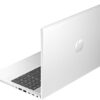 HP ProBook 450 G10 | 15.6" Full HD IPS | Intel Core i5-1335U | 16GB RAM | 512GB SSD | Windows 11 Professional - 3