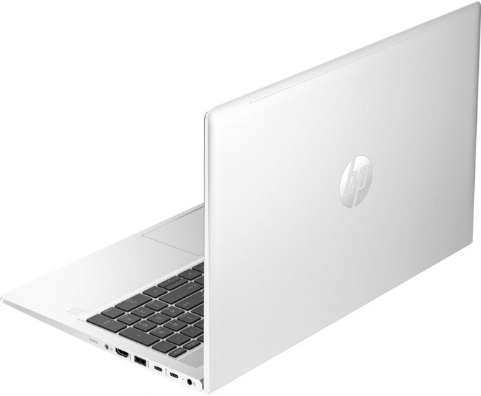 HP ProBook 450 G10 | 15.6" Full HD IPS | Intel Core i5-1335U | 16GB RAM | 512GB SSD | Windows 11 Professional - 3 HP ProBook 450 G10 | 15.6" Full HD IPS | Intel Core i5-1335U | 16GB RAM | 512GB SSD | Windows 11 Professional - 3