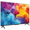TCL 85P69B 85" | Royale Ultra HD 4K LED Smart TV | Google TV | HDR10 | 60Hz | Wifi & Bluetooth - 7