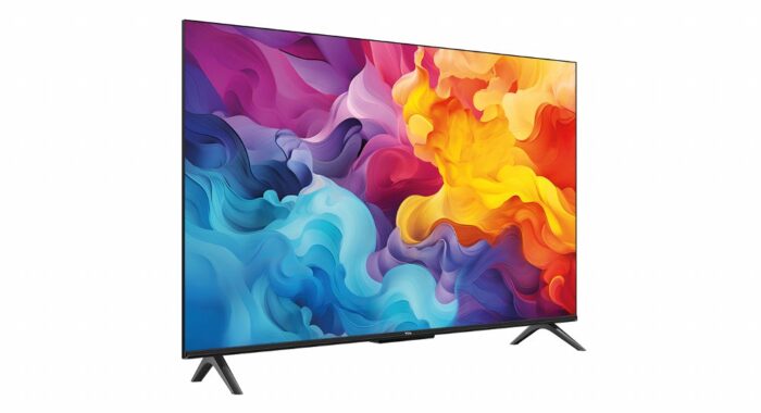 TCL 85P69B 85" | Royale Ultra HD 4K LED Smart TV | Google TV | HDR10 | 60Hz | Wifi & Bluetooth - 7 TCL 85P69B 85" | Royale Ultra HD 4K LED Smart TV | Google TV | HDR10 | 60Hz | Wifi & Bluetooth - 7