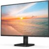 Philips 27E1N1100A/00 | 27″ | 1920×1080 Full HD IPS | 100 Hz | 4 ms | Monitor - 5