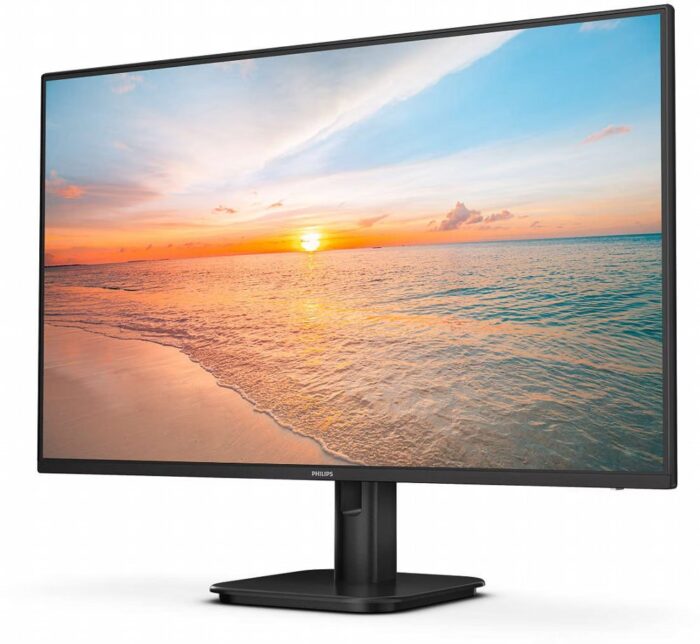 Philips 27E1N1100A/00 | 27″ | 1920×1080 Full HD IPS | 100 Hz | 4 ms | Monitor - 5 Philips 27E1N1100A/00 | 27″ | 1920×1080 Full HD IPS | 100 Hz | 4 ms | Monitor - 5