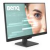 BenQ GW2790 27" | 1920 x 1080 IPS | 100Hz | Eye-Care Monitor - 5