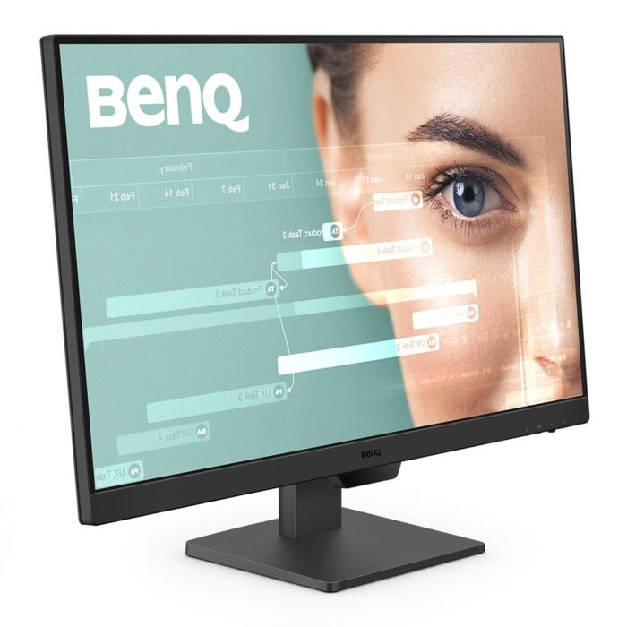 BenQ GW2790 27" | 1920 x 1080 IPS | 100Hz | Eye-Care Monitor - 5 BenQ GW2790 27" | 1920 x 1080 IPS | 100Hz | Eye-Care Monitor - 5