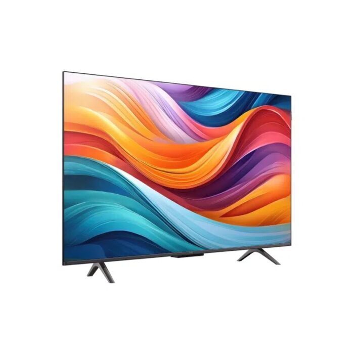 TCL T7B 43T7B | 43" Ultra HD 4K QLED Smart TV | Dolby Vision | Google TV | HDMI 2.1 | 60Hz - 5 TCL T7B 43T7B | 43" Ultra HD 4K QLED Smart TV | Dolby Vision | Google TV | HDMI 2.1 | 60Hz - 5