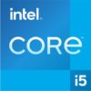 Intel Core i5-12500 | 6 Core | 3GHz (4,6GHz Turbo) | LGA 1700 | Processor | CPU - 0