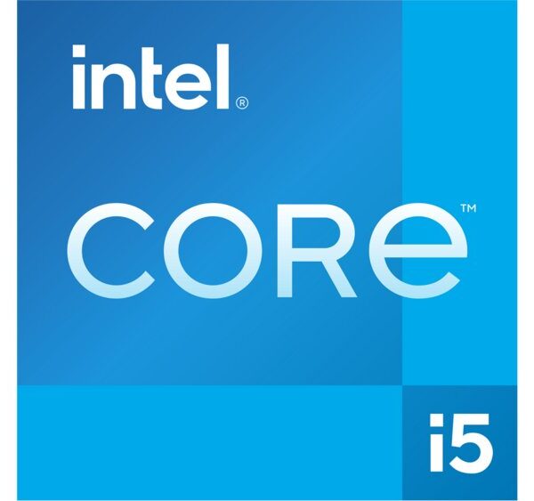 Intel Core i5-12500 | 6 Core | 3GHz (4,6GHz Turbo) | LGA 1700 | Processor | CPU