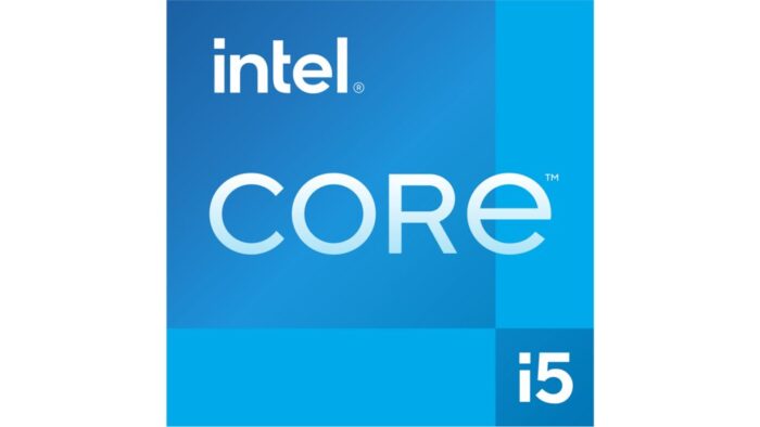 Intel Core i5-12500 | 6 Core | 3GHz (4,6GHz Turbo) | LGA 1700 | Processor | CPU - 0 Intel Core i5-12500 | 6 Core | 3GHz (4,6GHz Turbo) | LGA 1700 | Processor | CPU - 0