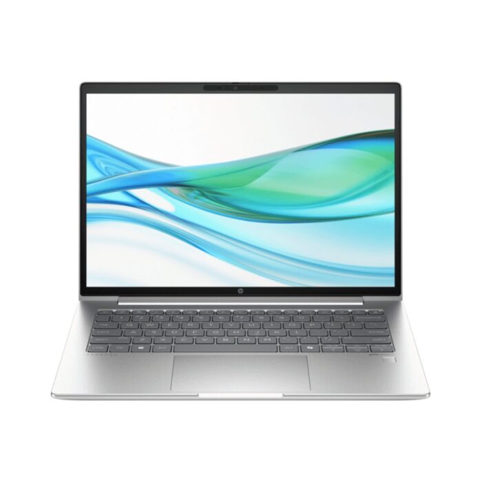 HP ProBook 440 G11 | 14" WUXGA IPS | Intel Core Ultra 5 125U | 16 GB DDR5 | 512 GB SSD | Windows 11 Pro - 0
