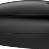 HP 240 | Bluetooth Muis | Links- en Rechtshandig | Zwart - 4
