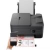 Canon PIXMA TS7450i | All-in-One Inkjetprinter | Kleur | A4 | 4800 × 1200 dpi | Wi-Fi | ADF - 7