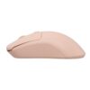 SBOX WM-852P Pink | Draadloze Muis | Links- en Rechtshandig | RF | 1600 DPI | Roze - 2