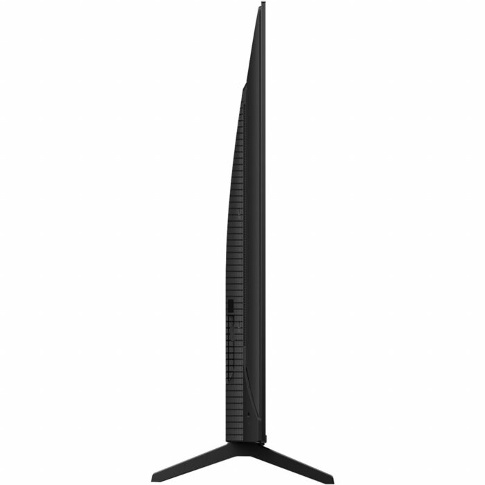 TCL 55P7K | 55" 4K Ultra HD QLED Smart TV | Google TV | Dolby Vision & HDR10 | 60Hz (2025) - 4 TCL 55P7K | 55" 4K Ultra HD QLED Smart TV | Google TV | Dolby Vision & HDR10 | 60Hz (2025) - 4