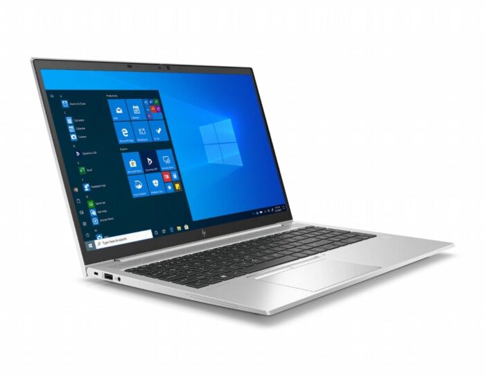 HP EliteBook 850 G7 | 15.6'' Full HD IPS | Intel Core i5-10310U | 8GB RAM | 256GB SSD | W11 Professional | REFURBISHED BRONZE - 3 HP EliteBook 850 G7 | 15.6'' Full HD IPS | Intel Core i5-10310U | 8GB RAM | 256GB SSD | W11 Professional | REFURBISHED BRONZE - 3