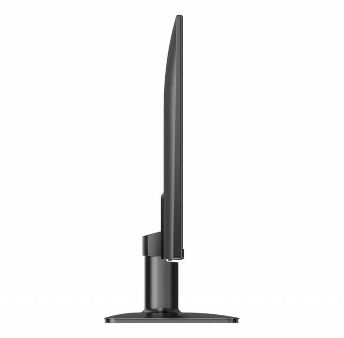 Philips 27E2N1100L/00 | 27" Full HD VA Monitor | 100Hz | 1ms | HDMI & VGA | Adaptive Sync | LowBlue Mode | Flicker-Free | Zwart - 7 Philips 27E2N1100L/00 | 27" Full HD VA Monitor | 100Hz | 1ms | HDMI & VGA | Adaptive Sync | LowBlue Mode | Flicker-Free | Zwart - 7