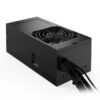be quiet! TFX POWER 3 | 300W Gold TFX PSU | Power Supply | Voeding - 2
