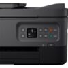 Canon PIXMA TS7450i | All-in-One Inkjetprinter | Kleur | A4 | 4800 × 1200 dpi | Wi-Fi | ADF - 5