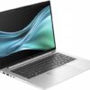 HP EliteBook 840 G11 | 14" WUXGA IPS (1920x1200) | Intel Core Ultra 5 135U | 16GB DDR5 RAM | 512GB SSD | IR Camera | Windows 11 Professional - 1