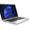 HP EliteBook 835 G8 | 13.3" Full HD IPS | AMD Ryzen 3 5450U | 16GB RAM | 256GB SSD | Windows 10 Professional | Refurbished Bronze - 1