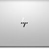 HP EliteBook 855 G8 | 15.6" Full HD IPS | AMD Ryzen 3 Pro 5450U | 8GB RAM | 256GB SSD | Windows 11 Professional | Refurbished Silver - 3