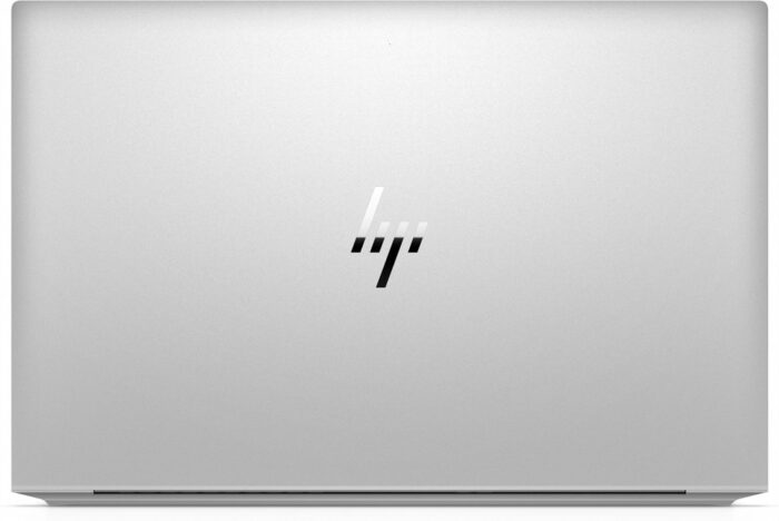HP EliteBook 855 G8 | 15.6" Full HD IPS | AMD Ryzen 3 Pro 5450U | 8GB RAM | 256GB SSD | Windows 11 Professional | Refurbished Silver - 3 HP EliteBook 855 G8 | 15.6" Full HD IPS | AMD Ryzen 3 Pro 5450U | 8GB RAM | 256GB SSD | Windows 11 Professional | Refurbished Silver - 3