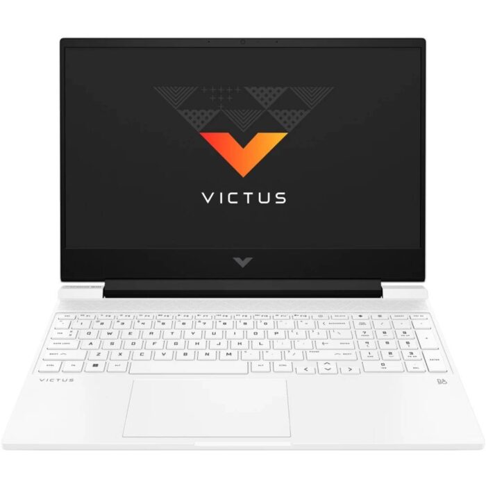 HP Victus 15-fa1033nn | 15.6'' Full HD IPS | Intel Core i5-12500H | 16GB RAM | 512GB SSD | RTX 4060 | W11 Professional - 0