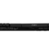 Kingston Fury Beast | 1x16GB DDR4 | 3200MHz | DIMM | CL16 | Geheugenmodule | RAM - 2