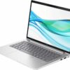 HP ProBook 440 G11 | 14.0" WUXGA IPS (1920x1200) | Intel Core Ultra 5 125U | 16GB DDR5 RAM | 512GB SSD | Windows 11 Professional - 1