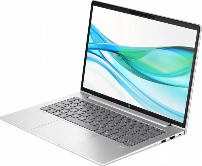 HP ProBook 440 G11 | 14.0" WUXGA IPS (1920x1200) | Intel Core Ultra 5 125U | 16GB DDR5 RAM | 512GB SSD | Windows 11 Professional - 1 HP ProBook 440 G11 | 14.0" WUXGA IPS (1920x1200) | Intel Core Ultra 5 125U | 16GB DDR5 RAM | 512GB SSD | Windows 11 Professional - 1