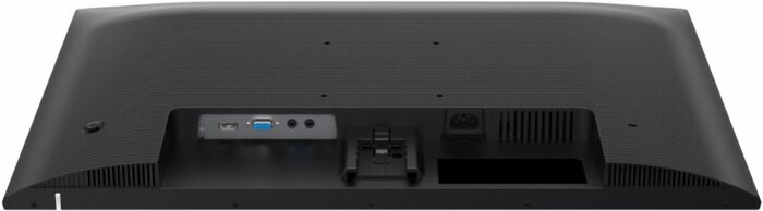 Philips 27E1N1100A/00 | 27″ | 1920×1080 Full HD IPS | 100 Hz | 4 ms | Monitor - 2 Philips 27E1N1100A/00 | 27″ | 1920×1080 Full HD IPS | 100 Hz | 4 ms | Monitor - 2