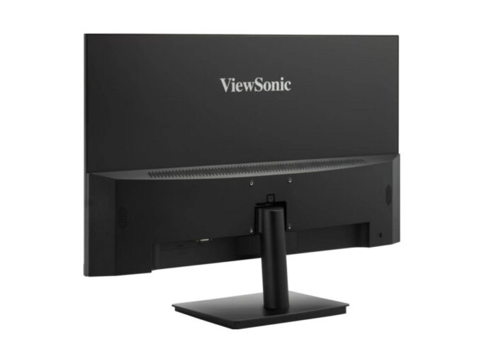 ViewSonic VA270-H 27'' | 1920x1080 IPS | 100Hz | 1ms | Full HD Monitor - 5 ViewSonic VA270-H 27'' | 1920x1080 IPS | 100Hz | 1ms | Full HD Monitor - 5