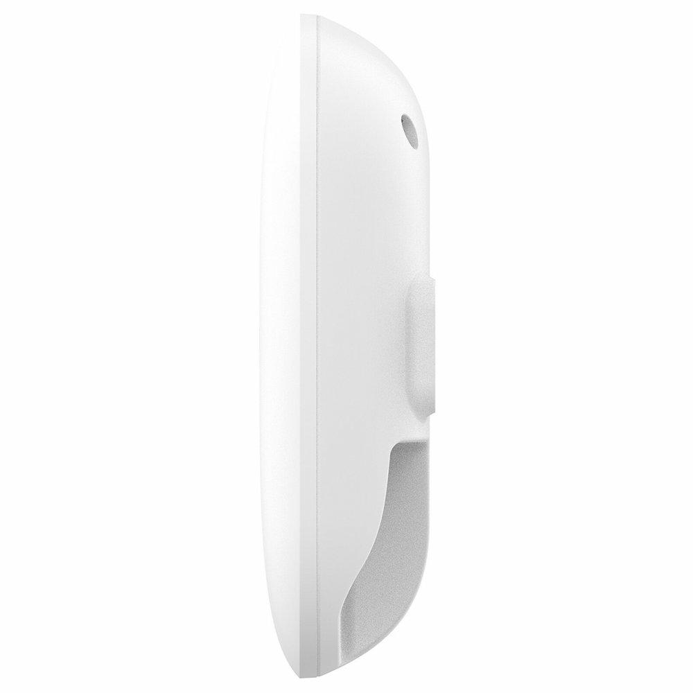 Netgear WAX210 | WiFi 6 Access Point (AX1800) | 1800 Mbit/s | PoE (802.3at) | Inclusief Montagebeugel - 2 Netgear WAX210 | WiFi 6 Access Point (AX1800) | 1800 Mbit/s | PoE (802.3at) | Inclusief Montagebeugel - 2