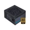 AZZA PSAZ-850G | 850W Gold ATX 3.0 PSU | Modulair | Power Supply | Voeding - 0